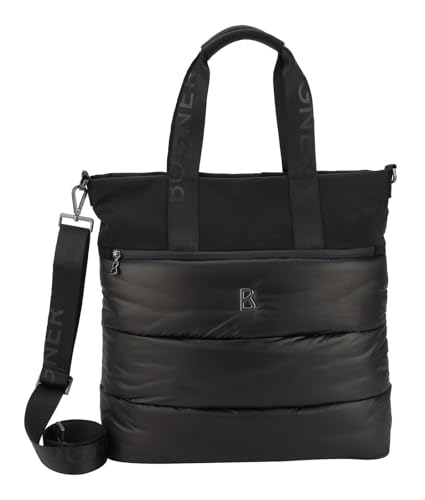 Bogner - Herren Tote Monarch Mian von Bogner