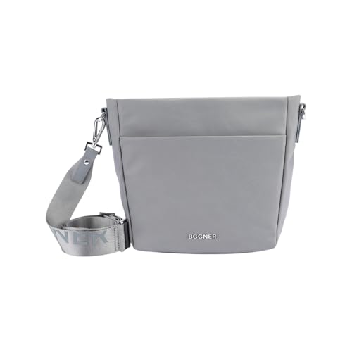 Bogner Schultertasche Juna - 0 von Bogner