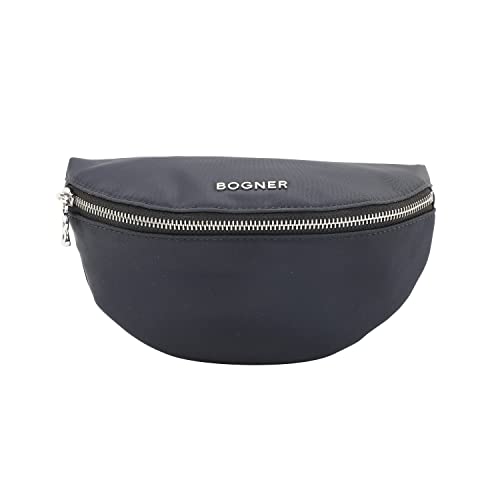 Bogner - klosters sina shoulderbag shz Schwarz von Bogner