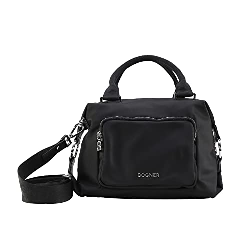 Bogner - klosters sofie handbag shz Schwarz von Bogner