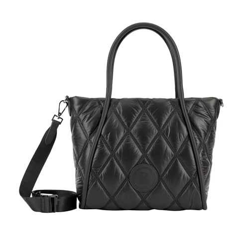 Bogner tirano timea handbag mhz - 0 von Bogner