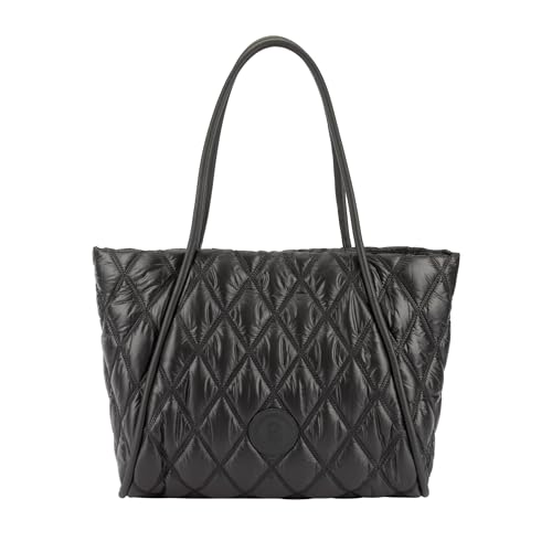 Bogner tirano timea shopper xlho - 0 von Bogner