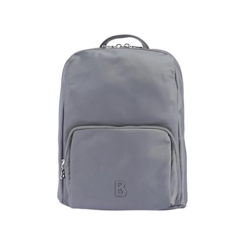 Bogner verbier play 1.0 maxi backpack mvz - 0 von Bogner