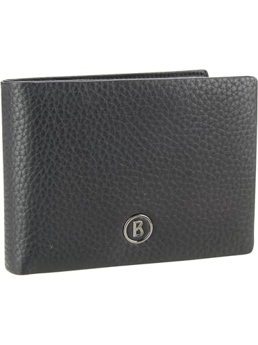 bogner - Herren Billfold Vail Ruben - Geldbörse - Geldbeutel von Bogner
