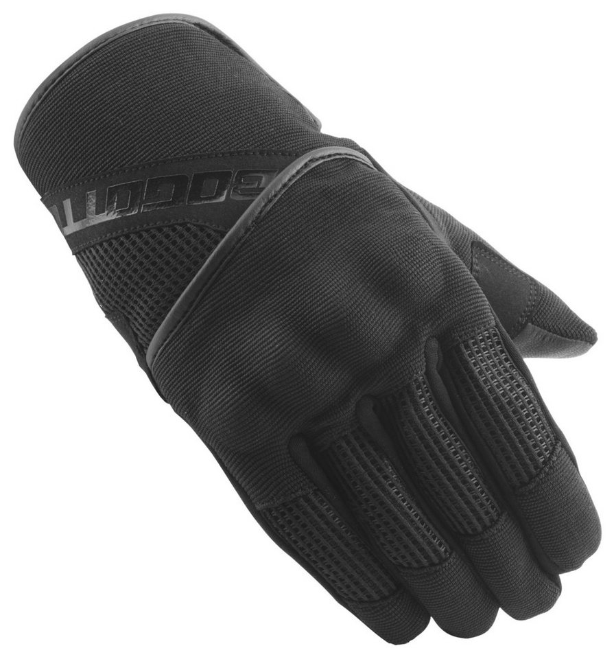 Bogotto Motorradhandschuhe Mogi Motorrad Handschuhe protektoren Bogotto Motorradhandschuhe Mogi Motorrad Handschuhe protektoren von Bogotto