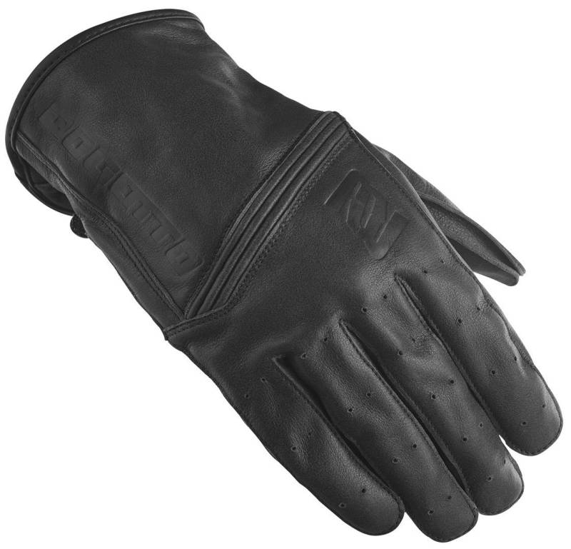 Bogotto Motorradhandschuhe X-Blend Motorradhandschuhe von Bogotto