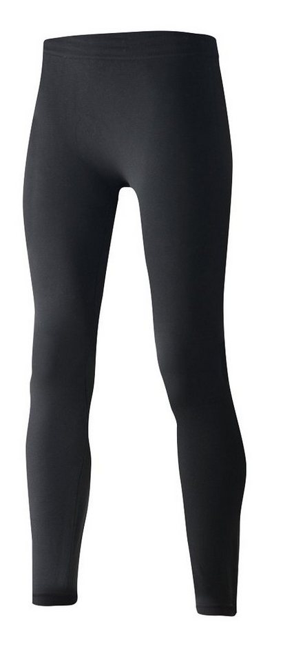 Bogotto Motorradhose 4season Funktionshose Atmungsaktiv Bogotto Motorradhose 4season Funktionshose Atmungsaktiv von Bogotto
