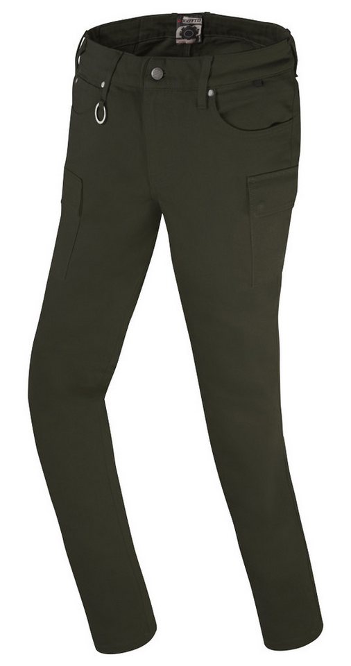 Bogotto Motorradhose Yagal Cargo Damen Motorrad Textilhose protektoren reflektierende reißverschluss Bogotto Motorradhose Yagal Cargo Damen Motorrad Textilhose protektoren reflektierende reißverschluss von Bogotto