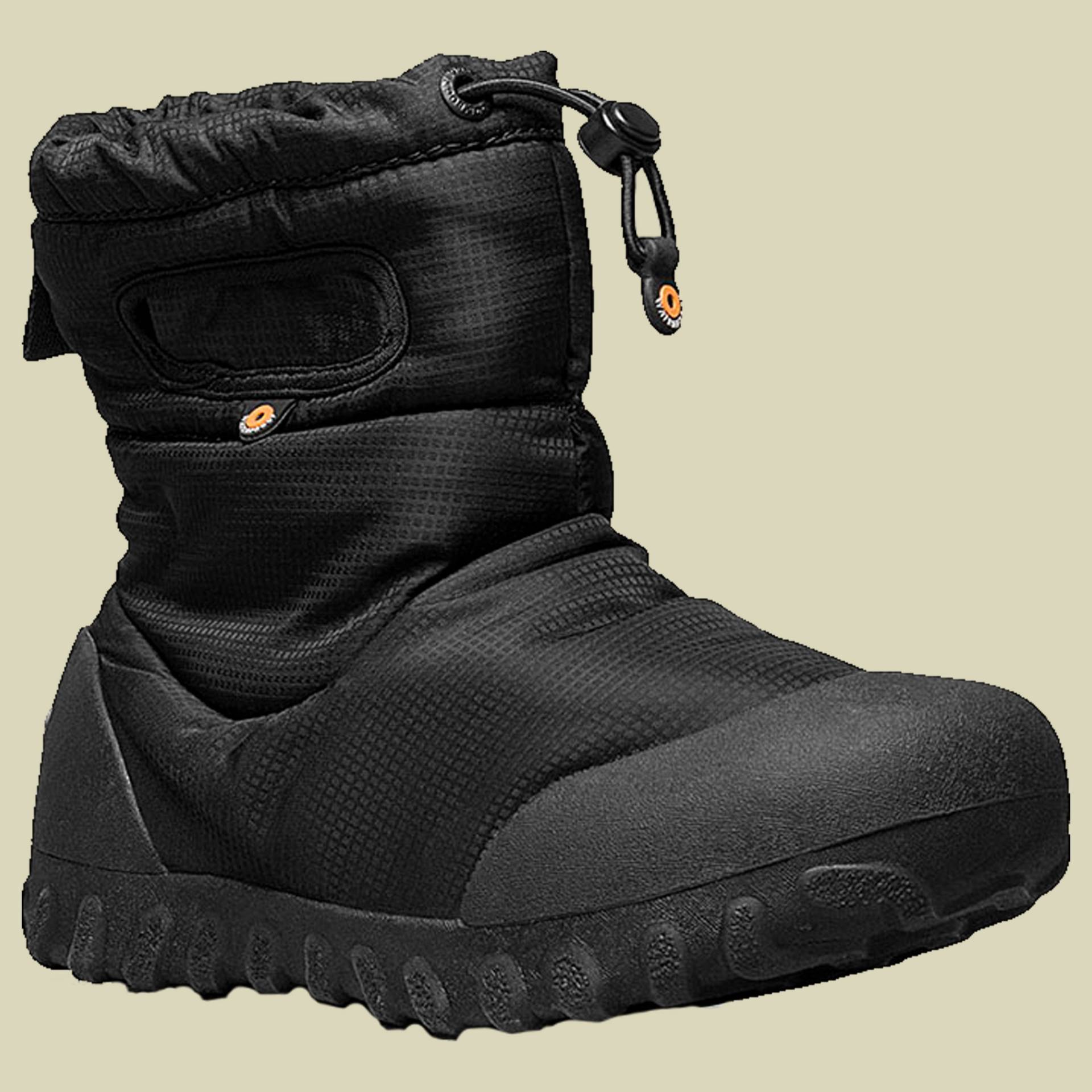 B-Moc Snow Kids Größe 39  Farbe black von Bogs