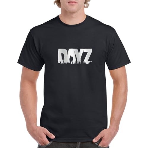 DayZ ORIGINAL T-Shirt DayZ ORIGINAL T-Shirt von Bohemia Interactive