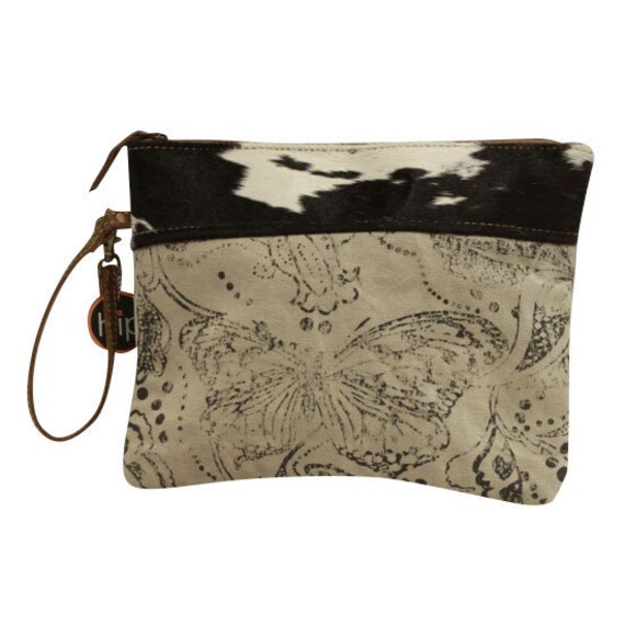 Tablet Haut Tasche von Bohemiobags