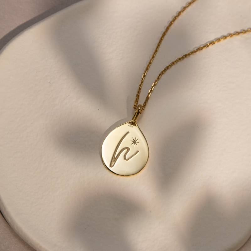 Buchstaben Halskette Namenskette Gold Schmuck Initial Personalisiertes Geschenk Geschenke Für Sie Minimalistisch Mutter Buchstaben Halskette Namenskette Gold Schmuck Initial Personalisiertes Geschenk Geschenke Für Sie Minimalistisch Mutter von BohoEcoPhilia