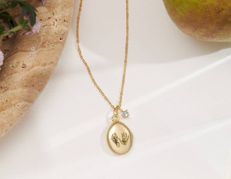 Oval Medaillon Halskette Haustier Benutzerdefinierte Foto Personalisierte Gravierte Oval Medaillon Halskette Haustier Benutzerdefinierte Foto Personalisierte Gravierte von BohoEcoPhilia