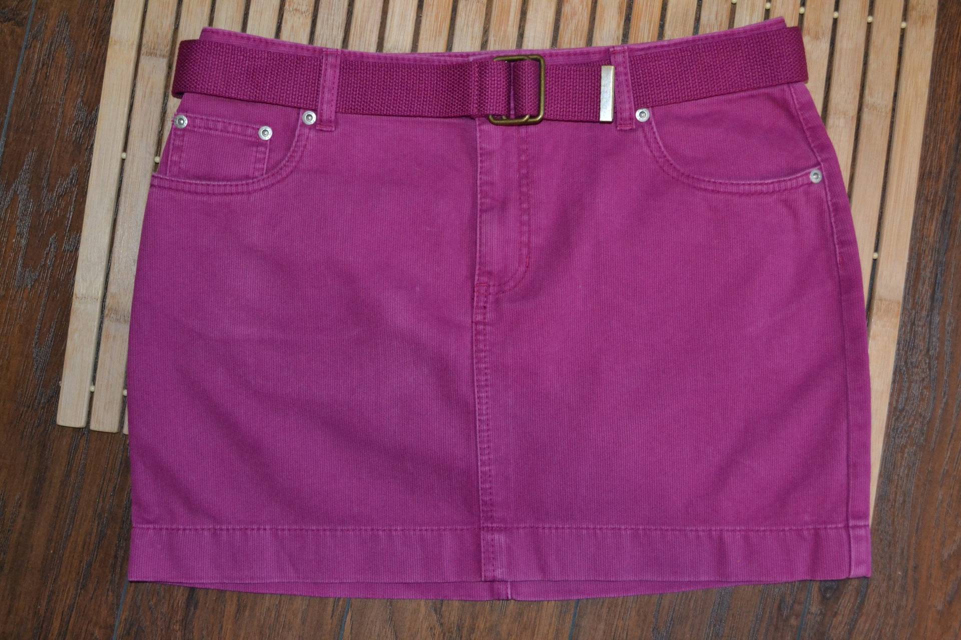 Mod Hippie Rock von BohoVintageVillage