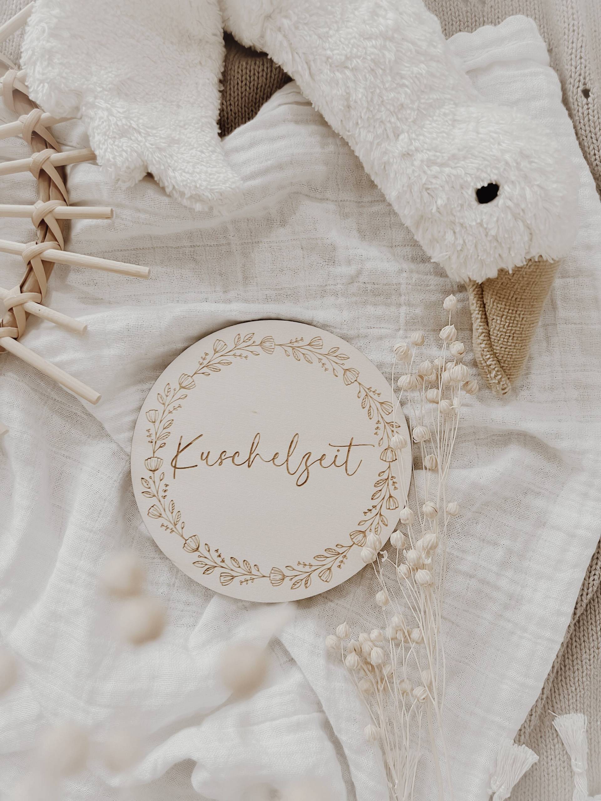 Kuschelzeit Meilensteinkarte Baby, Babys Erstes Jahr Kuschelzeit Meilensteinkarte Baby, Babys Erstes Jahr von BohoWildflowerVibes