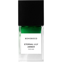 Bohoboco Eternal Lily Amber Extrait de Parfum von Bohoboco