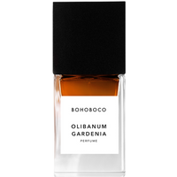 Bohoboco Olibanum Gardenia Extrait de Parfum von Bohoboco
