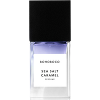 Bohoboco Sea Salt Caramel Extrait de Parfum von Bohoboco