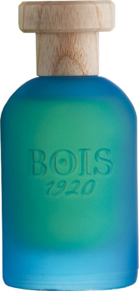 Bois 1920 Cannabis Salata Eau de Parfum (EdP) 100 ml von Bois 1920