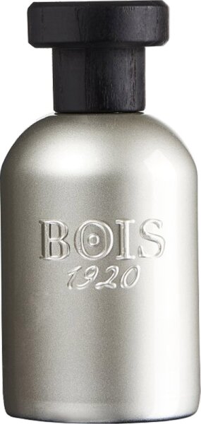 Bois 1920 Dolce di Giorno Eau de Parfum (EdP) 100 ml von Bois 1920