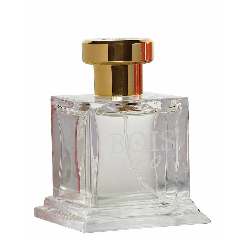 Bois 1920 Eau de Parfum Elite II - EDP - Volume: 100ml von Bois 1920