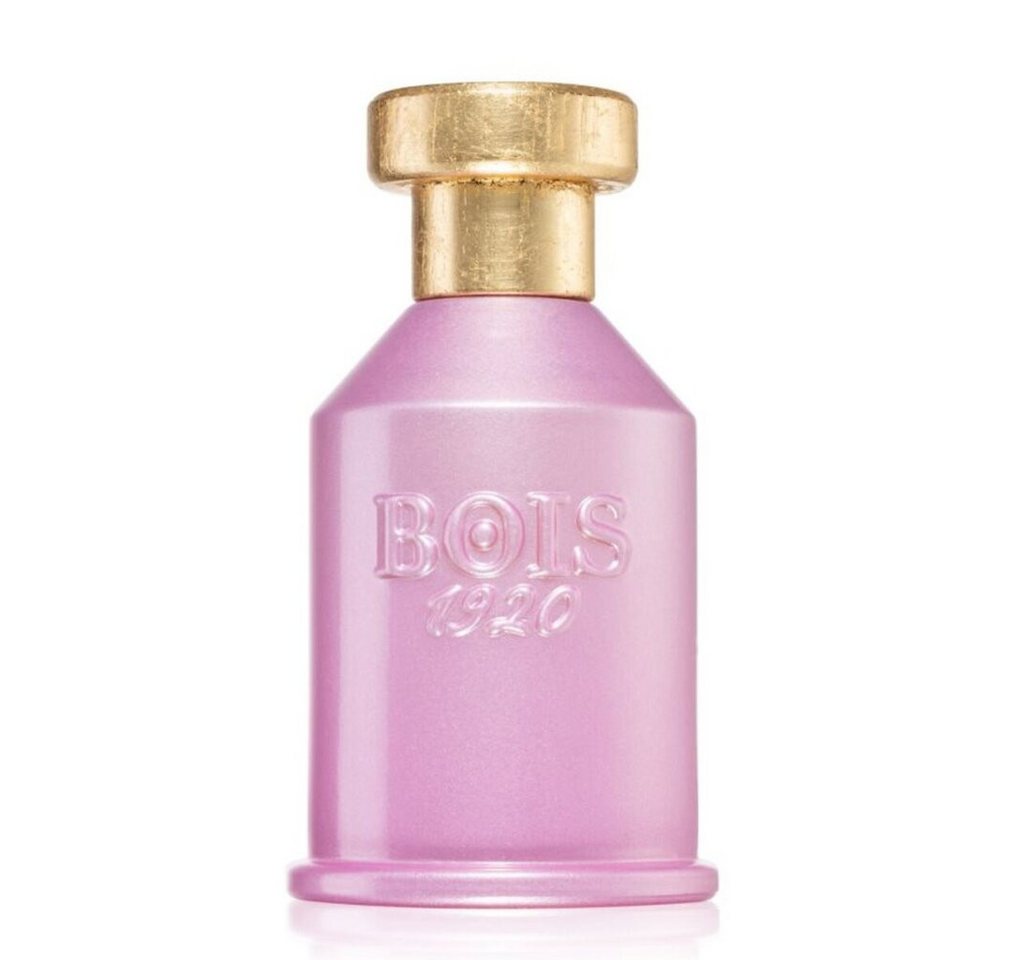 Bois 1920 Eau de Parfum Rosa Di Filare - EDP - Volume: 100ml von Bois 1920