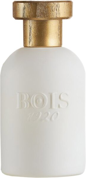 Bois 1920 Oro Bianco Eau de Parfum (EdP) 100 ml von Bois 1920