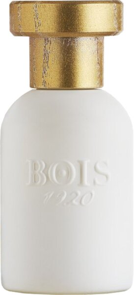 Bois 1920 Oro Bianco Eau de Parfum (EdP) 50 ml von Bois 1920