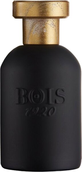 Bois 1920 Oro Nero Eau de Parfum (EdP) 100 ml von Bois 1920