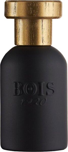 Bois 1920 Oro Nero Eau de Parfum (EdP) 50 ml von Bois 1920