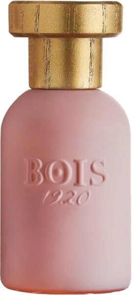 Bois 1920 Oro Rosa Eau de Parfum (EdP) 50 ml von Bois 1920