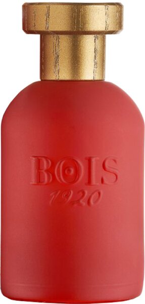 Bois 1920 Oro Rosso Eau de Parfum (EdP) 100 ml von Bois 1920