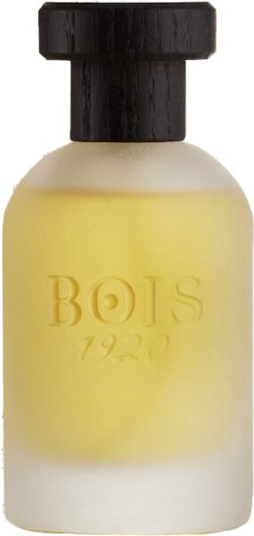 Bois 1920 Sushi Imperiale Eau de Parfum (EdP) 100ml von Bois 1920