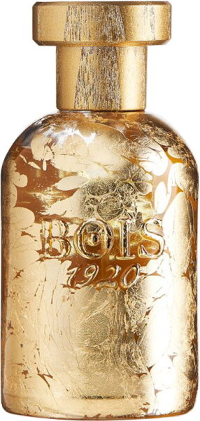 Bois 1920 Vento di Fiori Eau de Parfum (EdP) 100 ml von Bois 1920