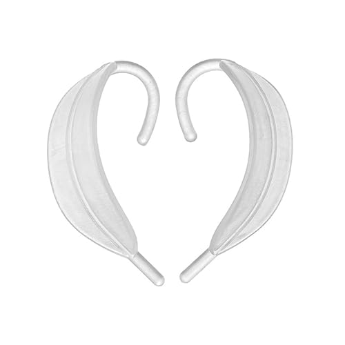Stylish Flexible Ohrmanschettenohrunterstützung Moderner Individuum Nicht Durch Piercing Benötigte Ohrringe Geeignet Für Lässige Oder Formelle Veranstaltung Stylish Flexible Ohrmanschettenohrunterstützung Moderner Individuum Nicht Durch Piercing Benötigte Ohrringe Geeignet Für Lässige Oder Formelle Veranstaltung von Bokcztml