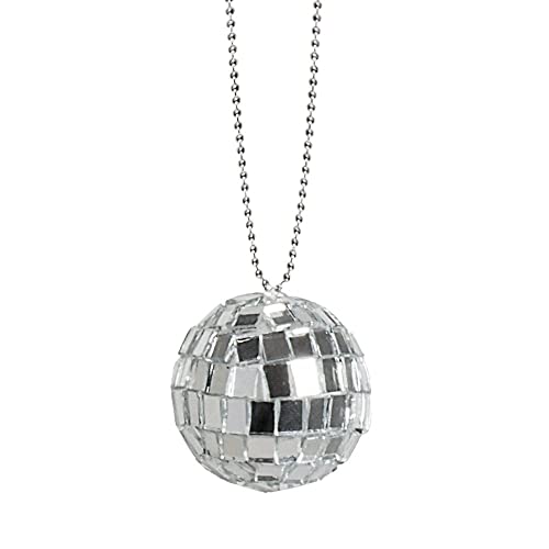Boland 00712 - Kette Disco von Boland