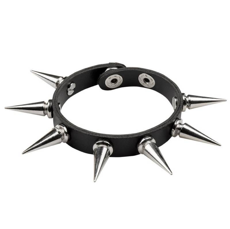 Boland Armband Spikes Armband von Boland