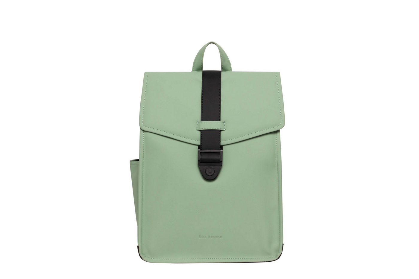 Bold Banana Rucksack Bold Banana Rucksack Envelope Mini von Bold Banana