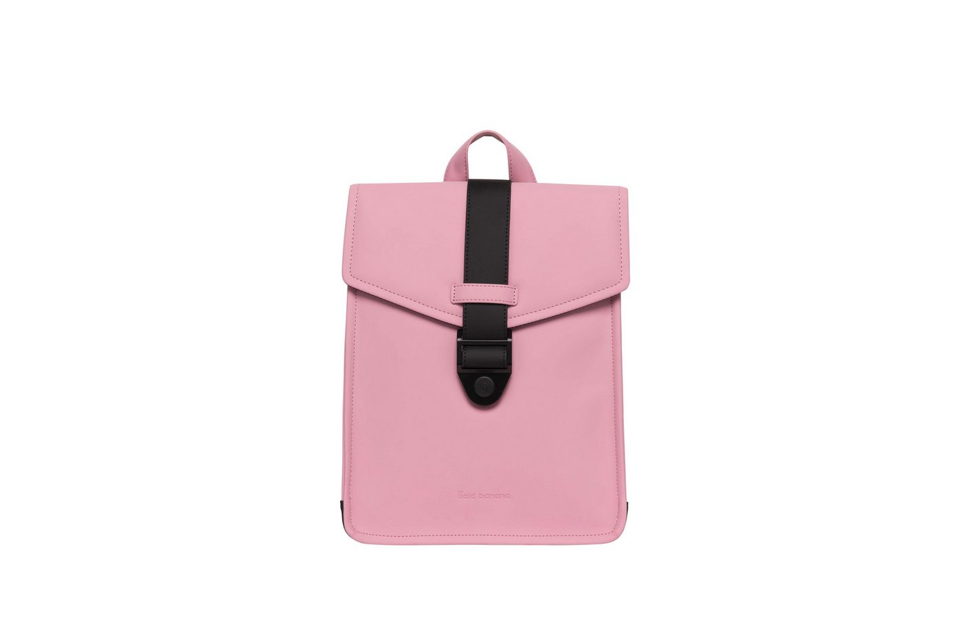 Bold Banana Rucksack Bold Banana Rucksack Envelope Mini von Bold Banana