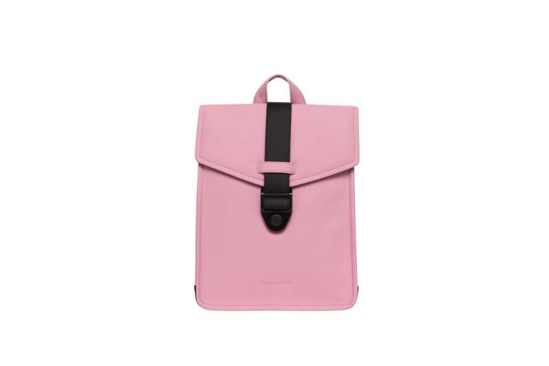 Bold Banana Rucksack Bold Banana Rucksack Envelope Mini von Bold Banana