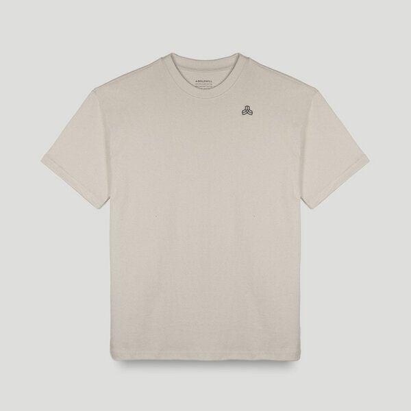 Boldwill [AT52.RC] T-Shirt von Boldwill