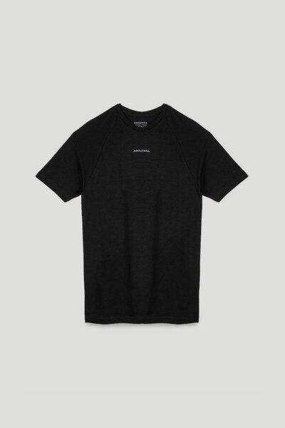 Boldwill [PF39.Wood] T-Shirt von Boldwill