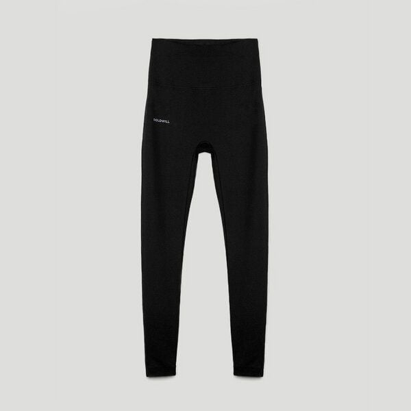 Boldwill [PF86.Wood] Legging von Boldwill