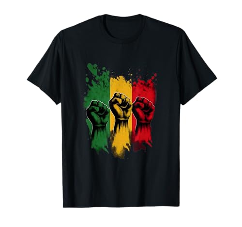 Bolivien Flagge T-Shirt, Bolivianische Flagge, Bolivien Shirts für Frauen T-Shirt Bolivien Flagge T-Shirt, Bolivianische Flagge, Bolivien Shirts für Frauen T-Shirt von Bolivian map tshirt, Bolivia tshirt, Bolivia kids