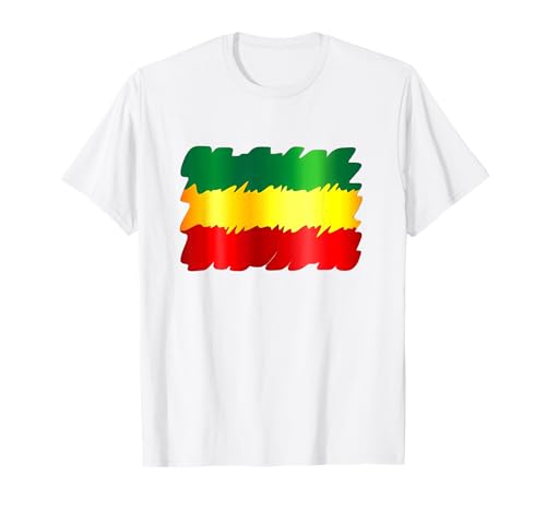 Bolivien Flagge T-Shirt, Bolivianische Flagge, Bolivien Shirts für Frauen T-Shirt Bolivien Flagge T-Shirt, Bolivianische Flagge, Bolivien Shirts für Frauen T-Shirt von Bolivian map tshirt, Bolivia tshirt, Bolivia kids