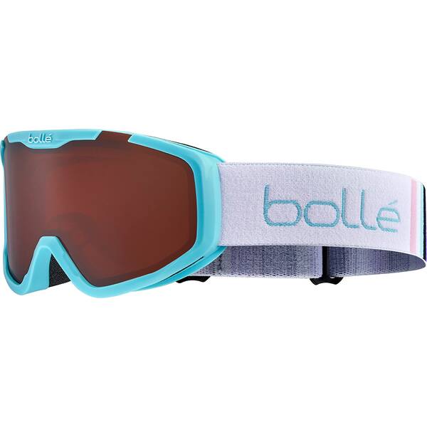 BOLLÉ Damen Brille Rocket von Bolle