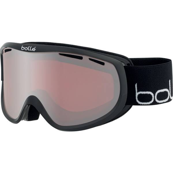 BOLLÉ Damen Brille Sierra von Bolle