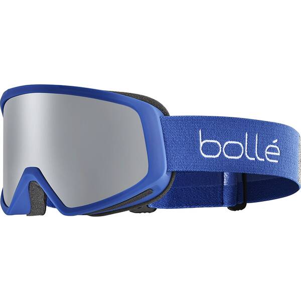 BOLLÉ Herren Brille Bedrock Plus von Bolle