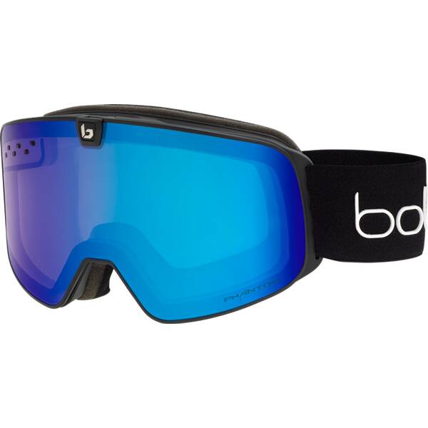 BOLLÉ Herren Brille Nevada Neo von Bolle