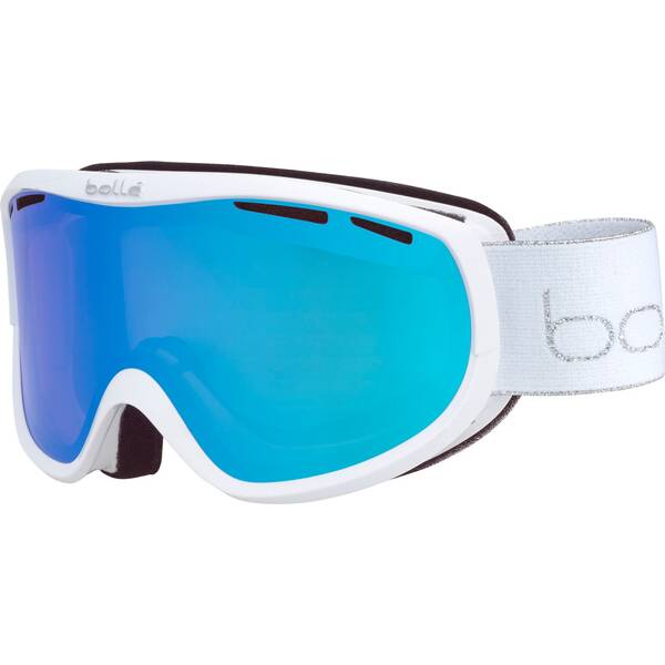 BOLLÉ Herren Brille Sierra von Bolle